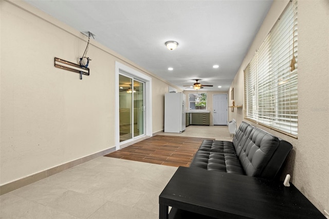1571 Jeffords St, Clearwater, FL 33756 - photo 18