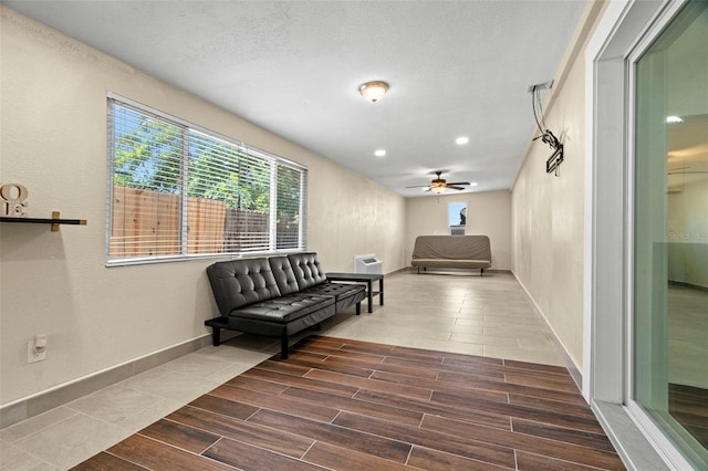 1571 Jeffords St, Clearwater, FL 33756 - photo 19