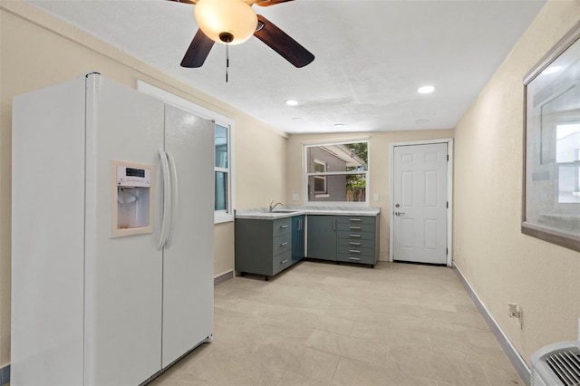 1571 Jeffords St, Clearwater, FL 33756 - photo 20