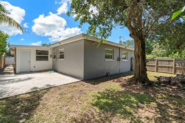 1571 Jeffords St, Clearwater, FL 33756 - photo 21