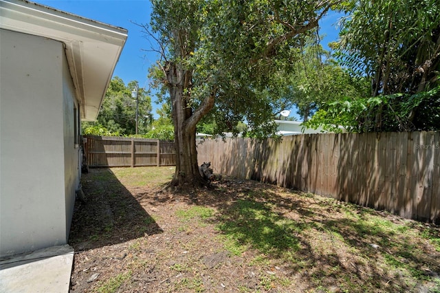 1571 Jeffords St, Clearwater, FL 33756 - photo 22