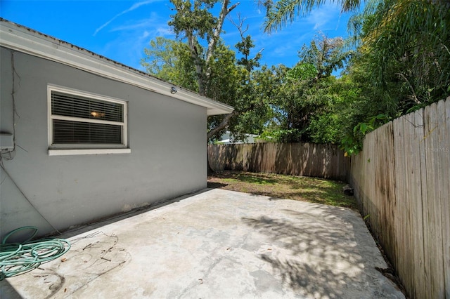 1571 Jeffords St, Clearwater, FL 33756 - photo 23