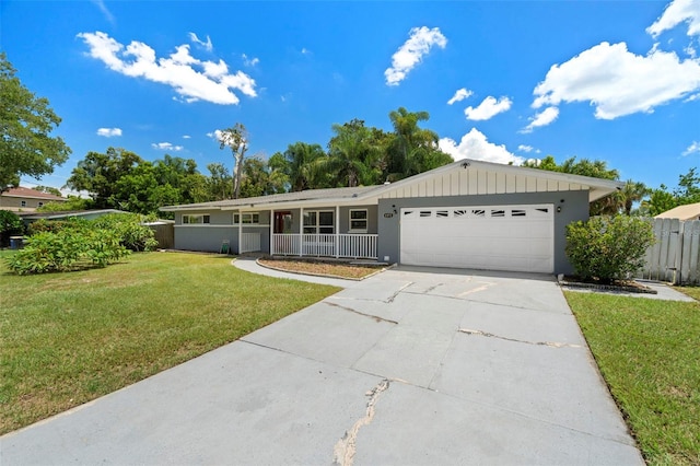 1571 Jeffords St, Clearwater, FL 33756 - photo 2