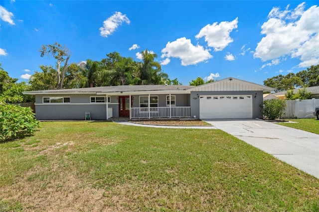 1571 Jeffords St, Clearwater, FL 33756 - photo 1