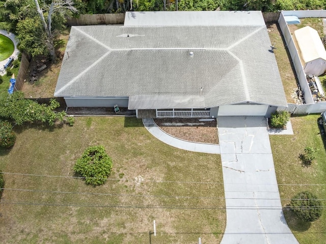 1571 Jeffords St, Clearwater, FL 33756 - photo 25