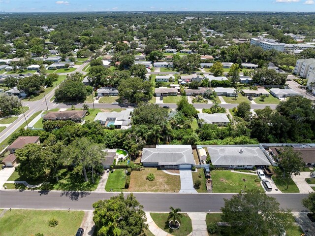 1571 Jeffords St, Clearwater, FL 33756 - photo 27
