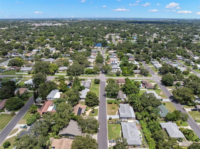 1571 Jeffords St, Clearwater, FL 33756 - photo 29