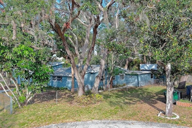 290 13th Ave N, Safety Harbor, FL 34695 - photo 1