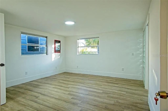 290 13th Ave N, Safety Harbor, FL 34695 - photo 16