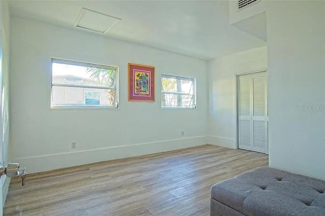 290 13th Ave N, Safety Harbor, FL 34695 - photo 19