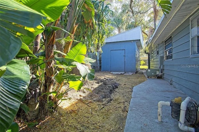 290 13th Ave N, Safety Harbor, FL 34695 - photo 21
