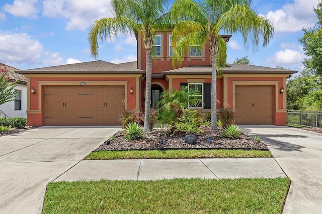 31982 Bourneville Ter, Wesley Chapel, FL 33543 - photo 1