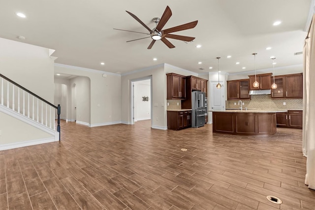 31982 Bourneville Ter, Wesley Chapel, FL 33543 - photo 3