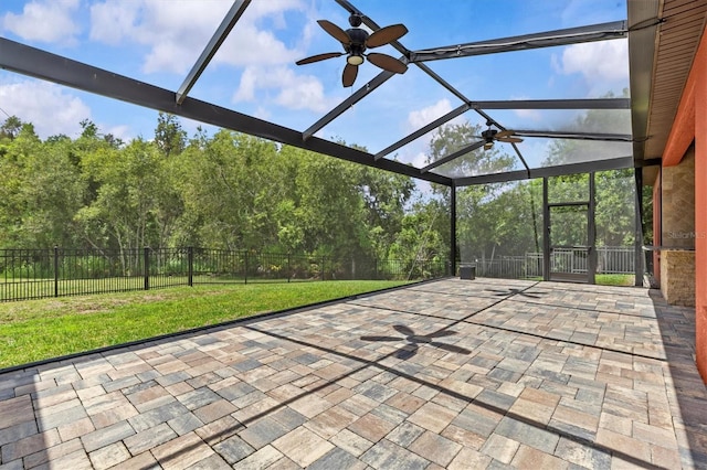 31982 Bourneville Ter, Wesley Chapel, FL 33543 - photo 5