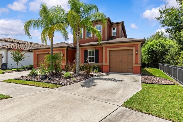 31982 Bourneville Ter, Wesley Chapel, FL 33543 - photo 6