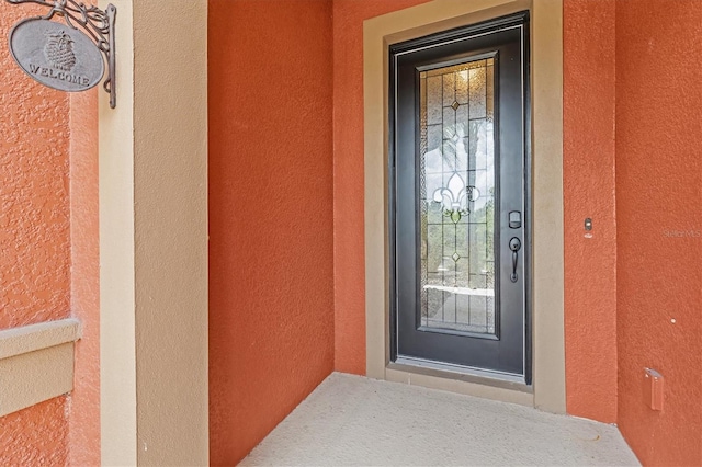 31982 Bourneville Ter, Wesley Chapel, FL 33543 - photo 7