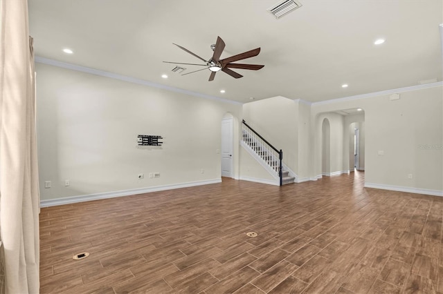 31982 Bourneville Ter, Wesley Chapel, FL 33543 - photo 10