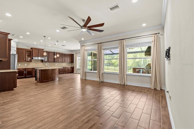 31982 Bourneville Ter, Wesley Chapel, FL 33543 - photo 11