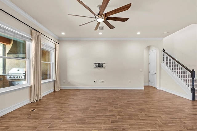 31982 Bourneville Ter, Wesley Chapel, FL 33543 - photo 12