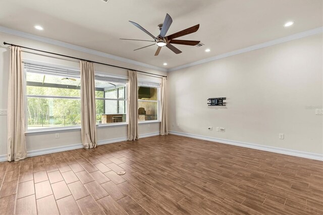 31982 Bourneville Ter, Wesley Chapel, FL 33543 - photo 13