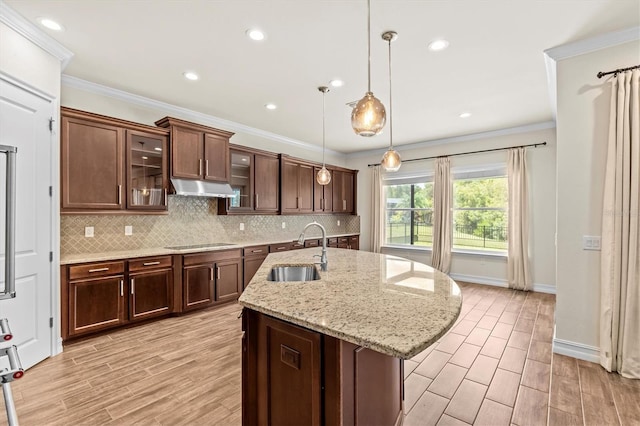 31982 Bourneville Ter, Wesley Chapel, FL 33543 - photo 14