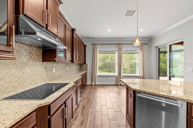 31982 Bourneville Ter, Wesley Chapel, FL 33543 - photo 16