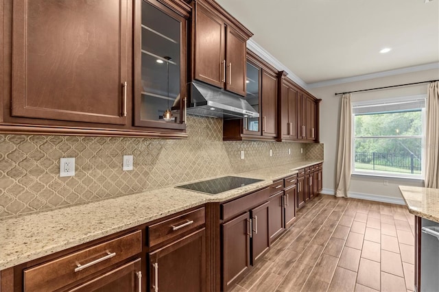 31982 Bourneville Ter, Wesley Chapel, FL 33543 - photo 17