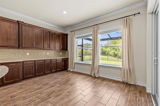 31982 Bourneville Ter, Wesley Chapel, FL 33543 - photo 18