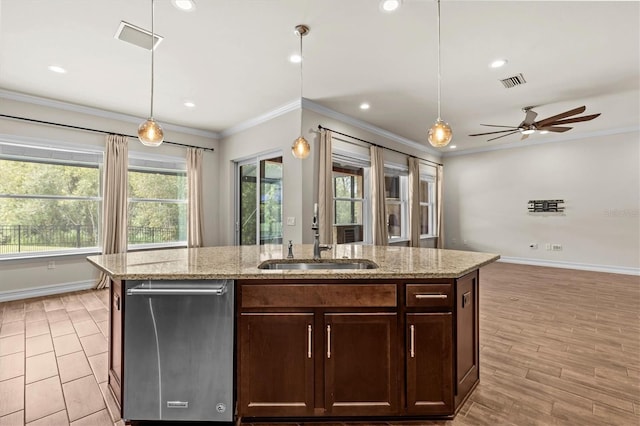 31982 Bourneville Ter, Wesley Chapel, FL 33543 - photo 20