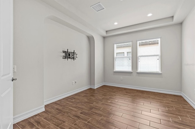 31982 Bourneville Ter, Wesley Chapel, FL 33543 - photo 25