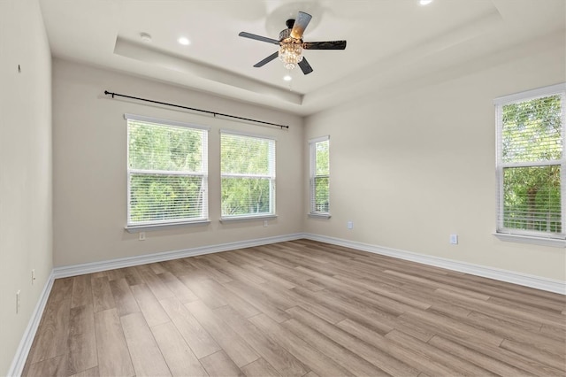 31982 Bourneville Ter, Wesley Chapel, FL 33543 - photo 27