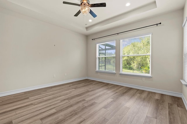 31982 Bourneville Ter, Wesley Chapel, FL 33543 - photo 28
