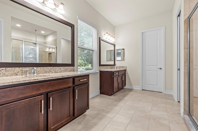 31982 Bourneville Ter, Wesley Chapel, FL 33543 - photo 29