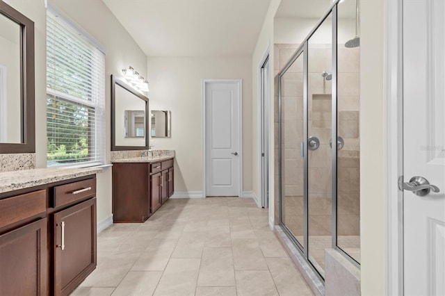 31982 Bourneville Ter, Wesley Chapel, FL 33543 - photo 30