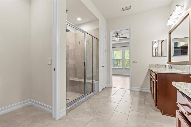 31982 Bourneville Ter, Wesley Chapel, FL 33543 - photo 31
