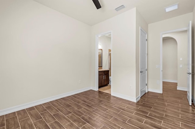 31982 Bourneville Ter, Wesley Chapel, FL 33543 - photo 34