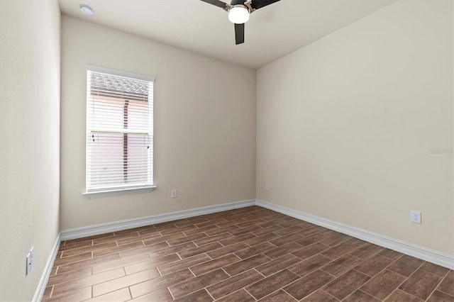 31982 Bourneville Ter, Wesley Chapel, FL 33543 - photo 35