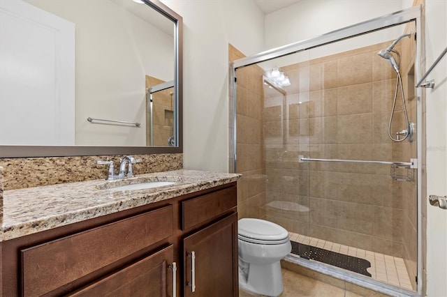 31982 Bourneville Ter, Wesley Chapel, FL 33543 - photo 36
