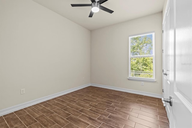 31982 Bourneville Ter, Wesley Chapel, FL 33543 - photo 37