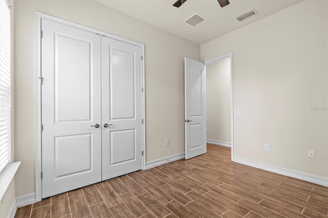 31982 Bourneville Ter, Wesley Chapel, FL 33543 - photo 38