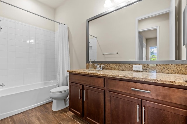 31982 Bourneville Ter, Wesley Chapel, FL 33543 - photo 39