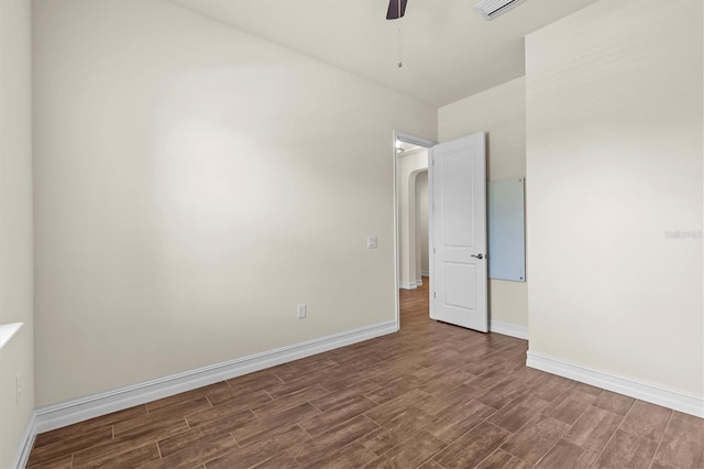 31982 Bourneville Ter, Wesley Chapel, FL 33543 - photo 40