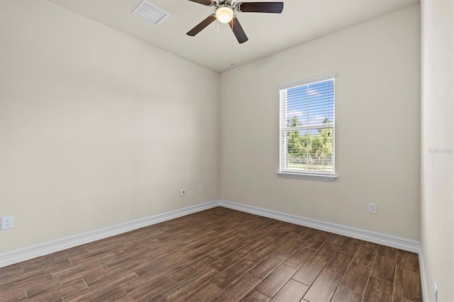 31982 Bourneville Ter, Wesley Chapel, FL 33543 - photo 41
