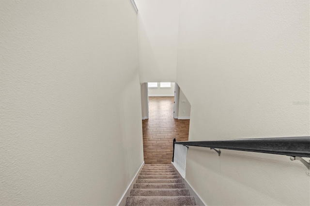 31982 Bourneville Ter, Wesley Chapel, FL 33543 - photo 43