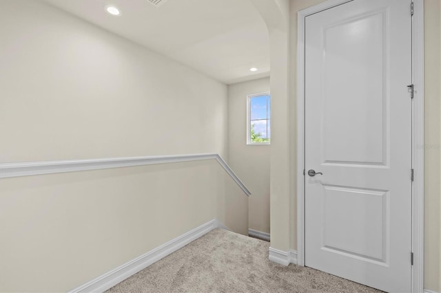 31982 Bourneville Ter, Wesley Chapel, FL 33543 - photo 44