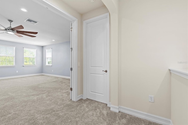 31982 Bourneville Ter, Wesley Chapel, FL 33543 - photo 45