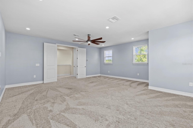31982 Bourneville Ter, Wesley Chapel, FL 33543 - photo 46