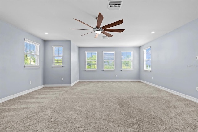 31982 Bourneville Ter, Wesley Chapel, FL 33543 - photo 47