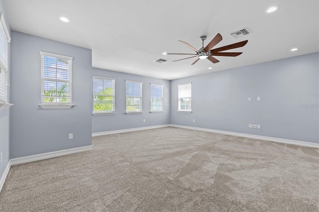 31982 Bourneville Ter, Wesley Chapel, FL 33543 - photo 48