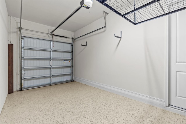 31982 Bourneville Ter, Wesley Chapel, FL 33543 - photo 52